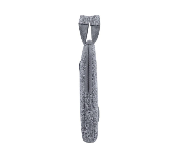 RIVACASE Anvik 7913 13.3" szary - 1077860 - zdjęcie 6